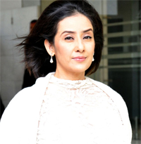 Manisha Koirala to pen autobiography