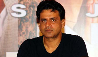 Manoj Bajpayee to turn producer soon