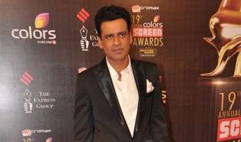 DTH will fetch cinema more money: Manoj Bajpayee