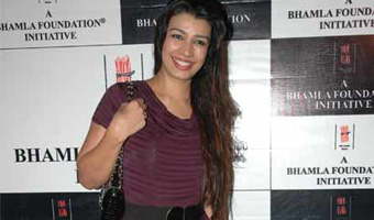 Jagdish Malis family plans legal action against Mink?