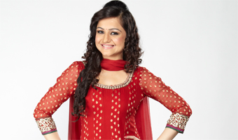 Cant do two shows together: Muskaan Mihani