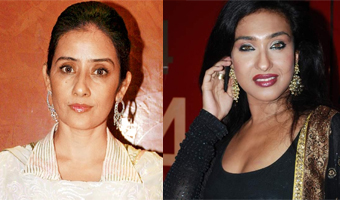 Manisha overwhelmed to see Rituparna