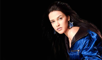 Post Nautanki, Neha Dhupia to shoot new comedy film