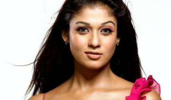 Nayanthara roped in for Kahaani remake