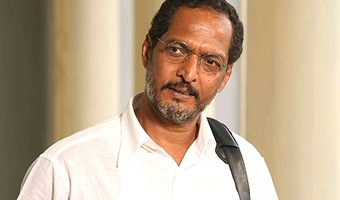 Nana Patekar gets Padma Shri