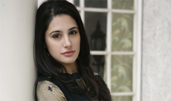 Happily single Nargis in no mood to marry