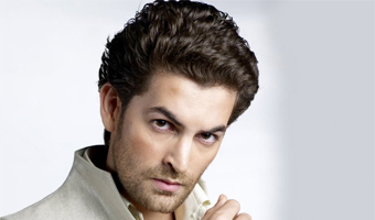 Intimate scenes have been shot tastefully: Neil Nitin Mukesh