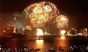 2013 eve: Capitals clubs cancel celebrations, incur losses
