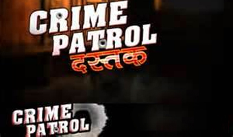 Sony postpones Crime Patrol episode on Delhi gang rape