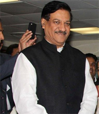 Maharashtra hikes entertainment duty