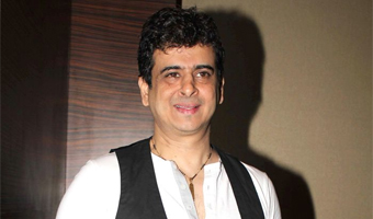 Palash Sen pens a song for girl child