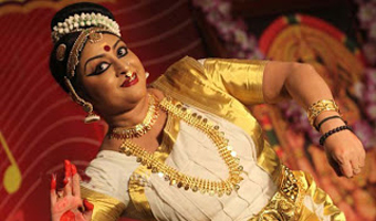 How male superstars have an uninterrupted run, wonders Parvathy