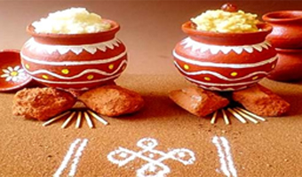 Why Pongal is important for business of cinema?