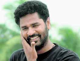 Prabhu Deva to perform at CCL