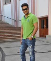 Prince is the hero of Telugu Warriors