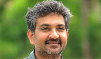 Kamal Haasan is being targeted: S.S. Rajamouli