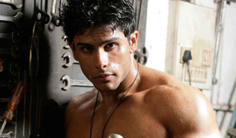 Now movie on Rahul Bhatts Headley and I