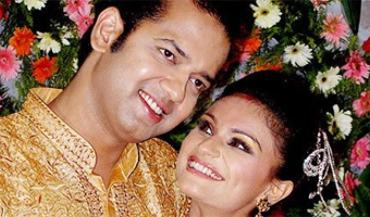 Nothing to lose in Nach Baliye 5: Rahul Mahajan
