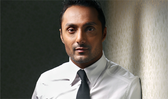 Nothing objectionable in Viswaroopam: Rahul Bose