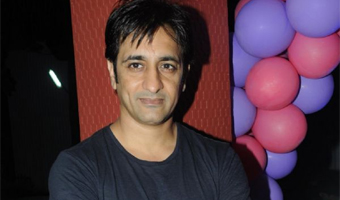 Rajev Paul evicted from Bigg Boss 6