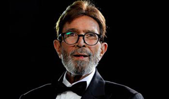 Late Rajesh Khanna gets Padma Bhushan