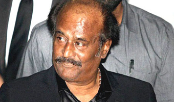 Rajinikanth urges Muslim groups to help in Vishwaroopam release