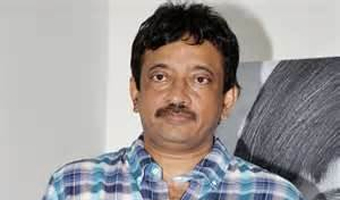 Only a film can truly capture 26/11 grief: RGV