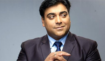 I didnt expect to change dynamics of TV hero: Ram Kapoor