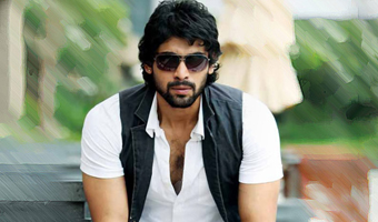 Grandfathers win motivates Rana Daggubati