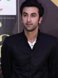 Money has never been a driving factor: Ranbir Kapoor