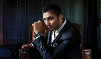 Stop Honey Singh concert   online petition spreads
