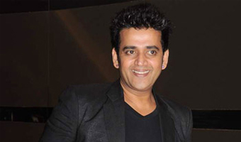 Ravi Kishan set for breakout year in Bollywood