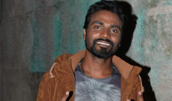 Remo planning to perform at Maha Kumbh