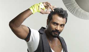 Remo to appeal for National Dance Day