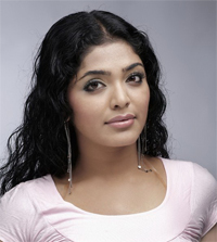 Rima Kallingal to play complex character in Mili