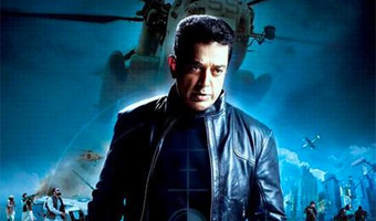 Film fraternity reacts on Vishwaroopam ban