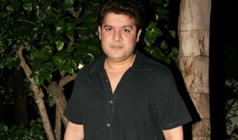 Cinema will never make communal divide: Sajid Khan