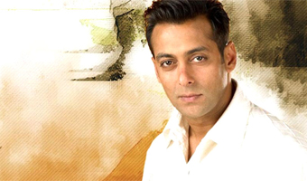 More stringent charge against Salman Khan in 2002 case