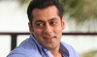 Salmans trip to US for check up postponed