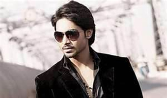 Second schedule of Freedom awaits Salman Yusuff Khan