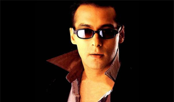 Supreme Court gives Salman Khan relief in black buse case