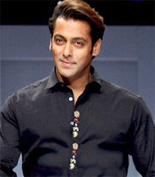 Salman feels photographer Jagdish Mali needs help