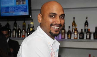 Samant Chauhan to open flagship store in Patna