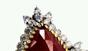 Jewel up the dull winter mood   heres how 