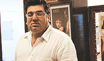 Sheetal Talwar stands up for Kamal Haasans Vishwaroop