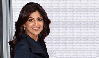 Shilpa Shetty gets emotional on Nach Baliye 5 set