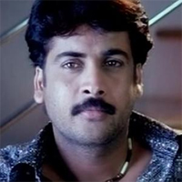 Sivaji hopes for busier 2013