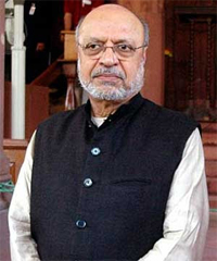 Present generation of filmmakers less inhibited: Shyam Benegal