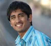 Playing Shiva in Midnights... wasnt difficult: Siddharth 