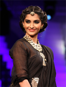 Raanjhana helps Sonam rediscover passion for acting